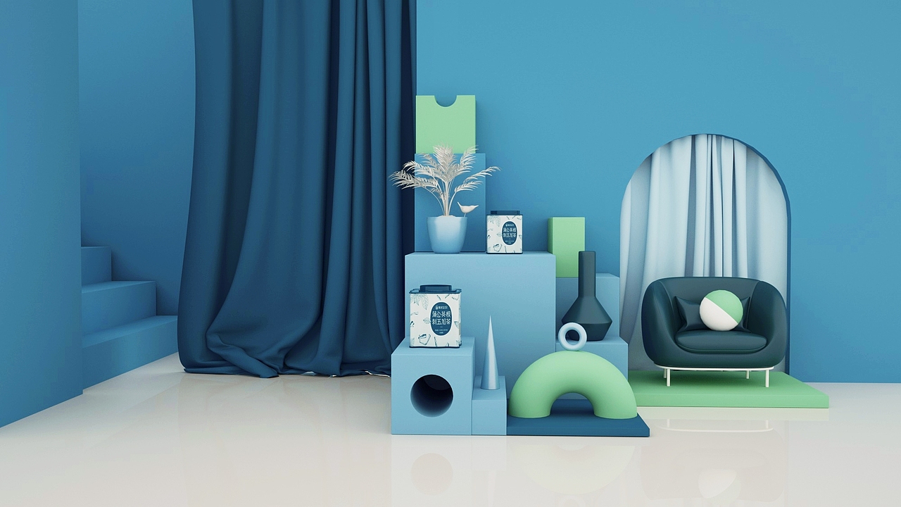 罐（图ZMTk1MjI1Mzk2） - 其他工业/产品 - 站酷设计师Jes俐原创素材 - 站酷ZCOOL