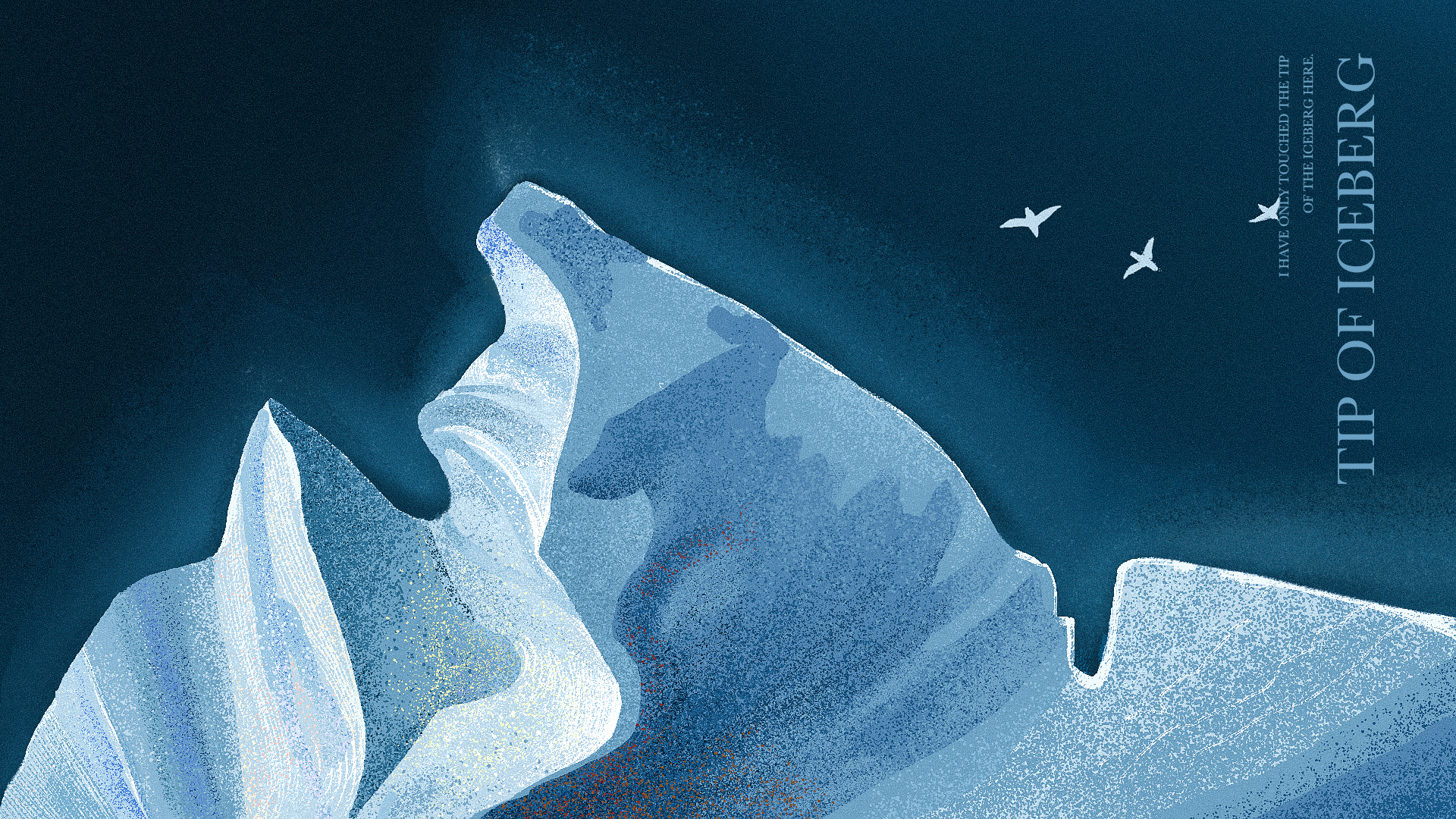 JANru的个人主页（封面预览） - 主页封面设置 - 站酷设计师JANru原创素材 - 站酷ZCOOL