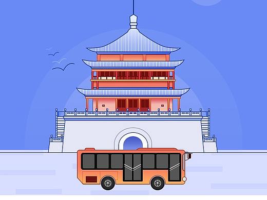 插畫（個(gè)人主頁-ZNTI4MjIwMDA=） - 商業(yè)插畫 - 站酷設(shè)計(jì)師可可西里201223原創(chuàng)素材 - 站酷ZCOOL