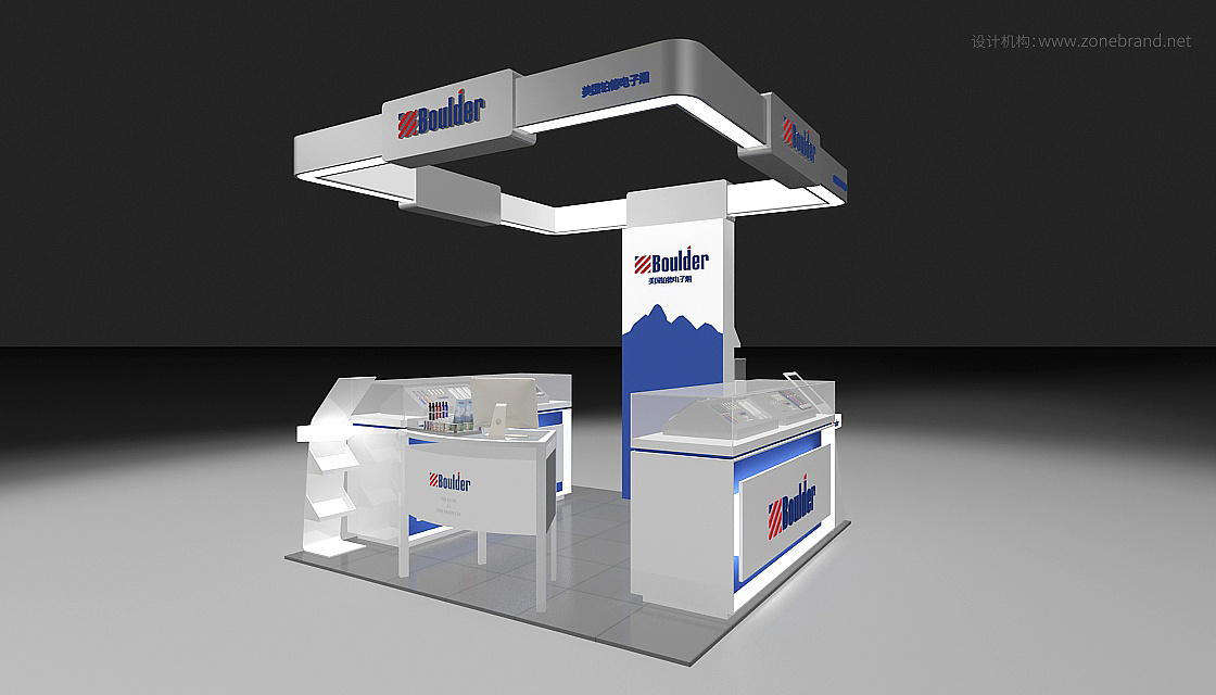 深圳si设计公司,深圳专卖店设计公司,专卖店si设计,si设计公司