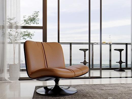 深圳太子湾现代——CR（个人主页-ZNDc5NTc1MzI=） - 家装设计 - 站酷设计师满泽原创素材 - 站酷ZCOOL