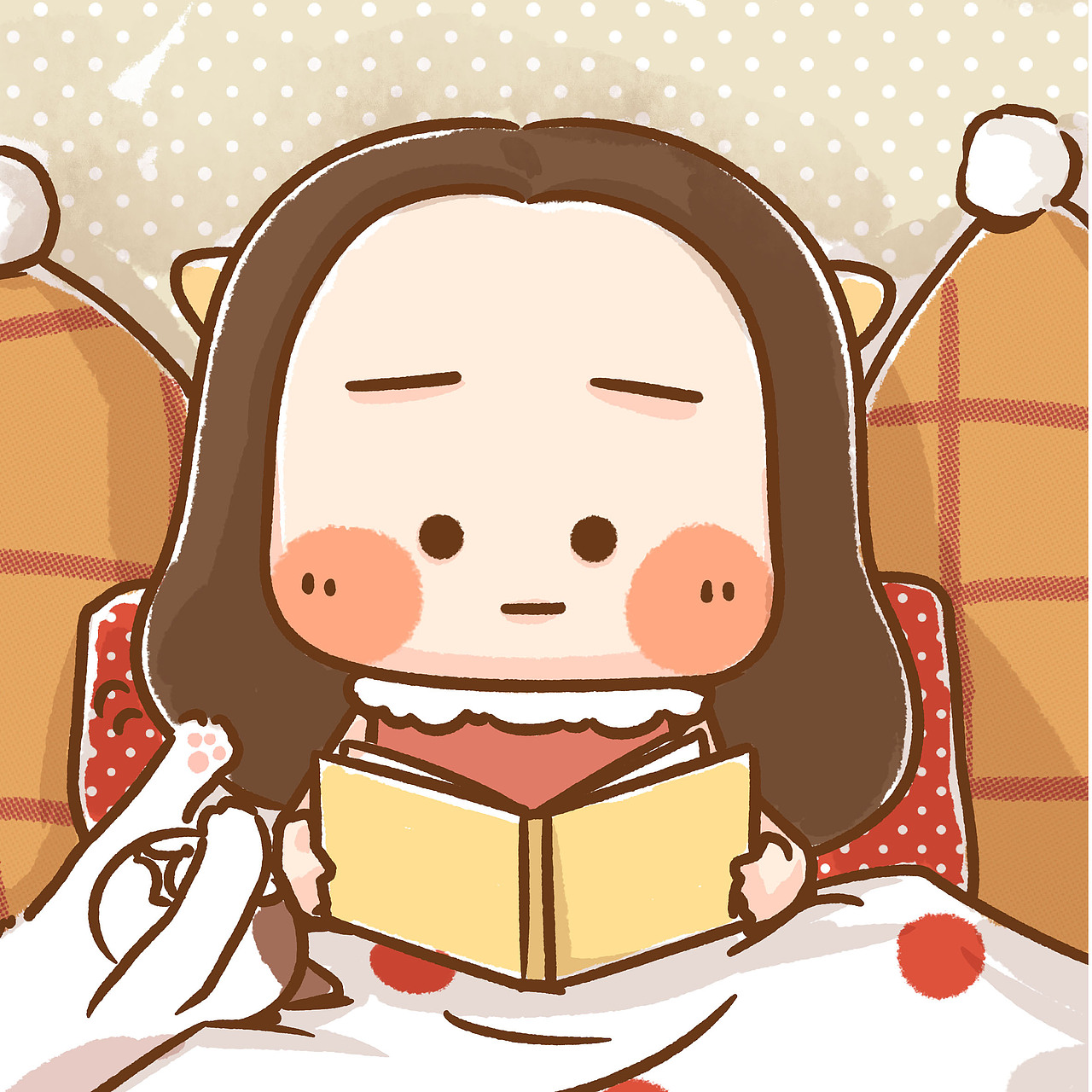 秋天头像大集合