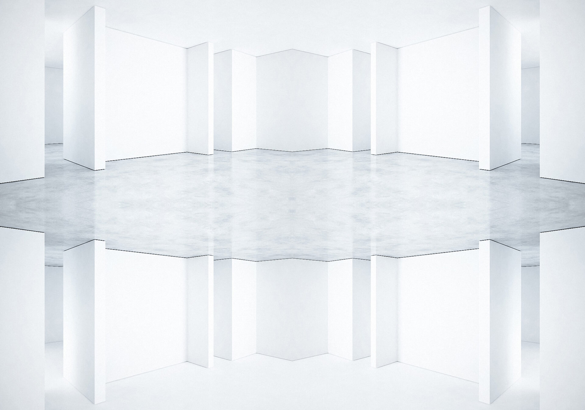 霸道總裁好厲害的個(gè)人主頁（背景預(yù)覽） - 主頁背景設(shè)置 - 站酷設(shè)計(jì)師霸道總裁好厲害原創(chuàng)素材 - 站酷ZCOOL