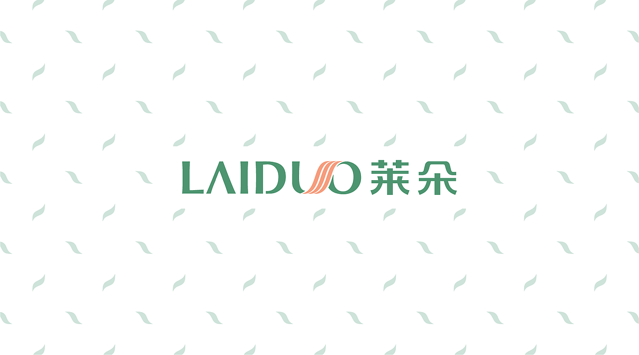 原创 莱朵 毛巾品牌logo-vi设计字体设计（图ZMTY2MDkyMTM2） - 品牌 - 站酷设计师LOOOLI原创素材 - 站酷ZCOOL
