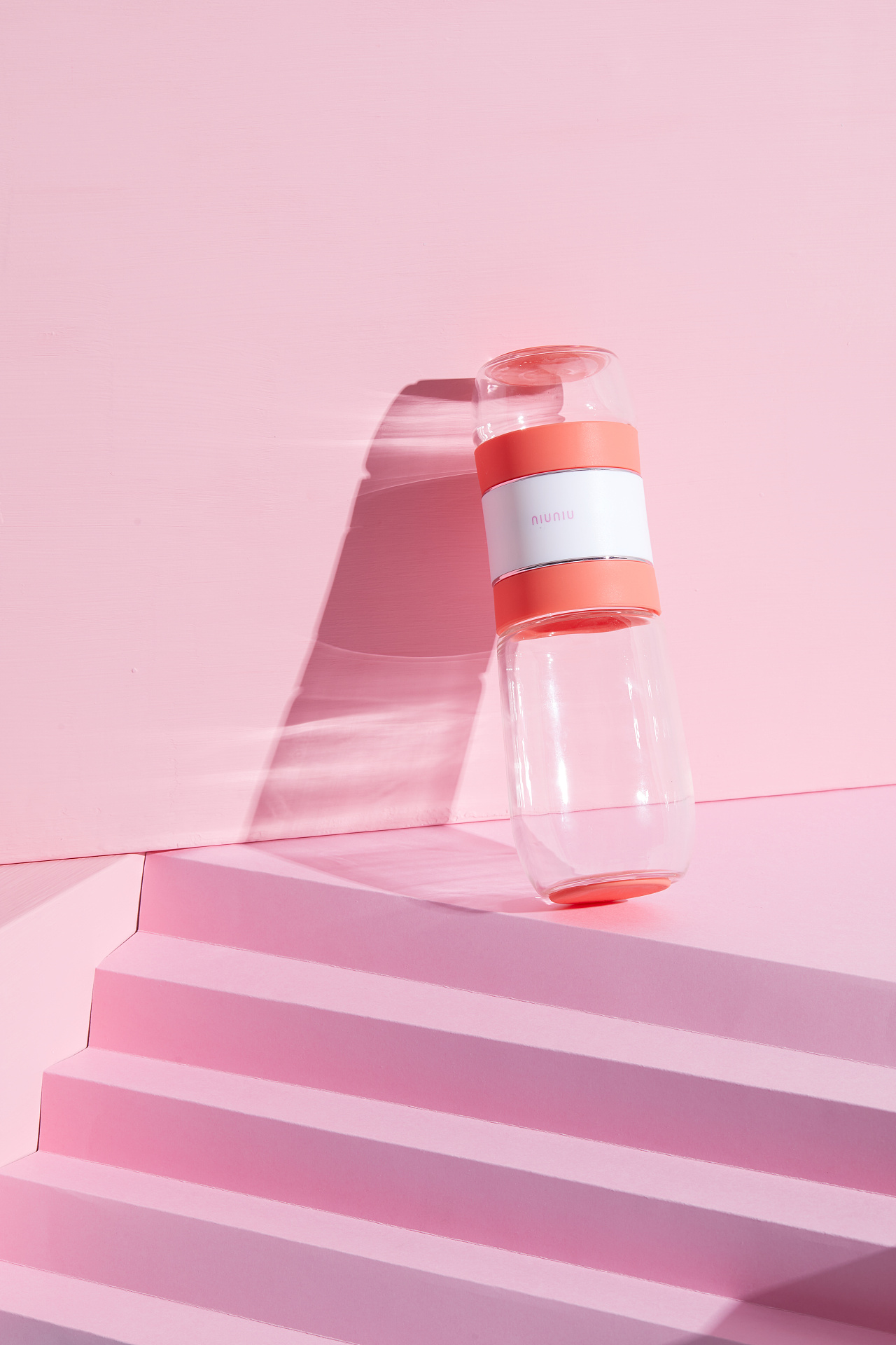 水杯场景拍摄大片|摄影|静物|杭州摄影 - 原创作品 - 站酷 (zcool)