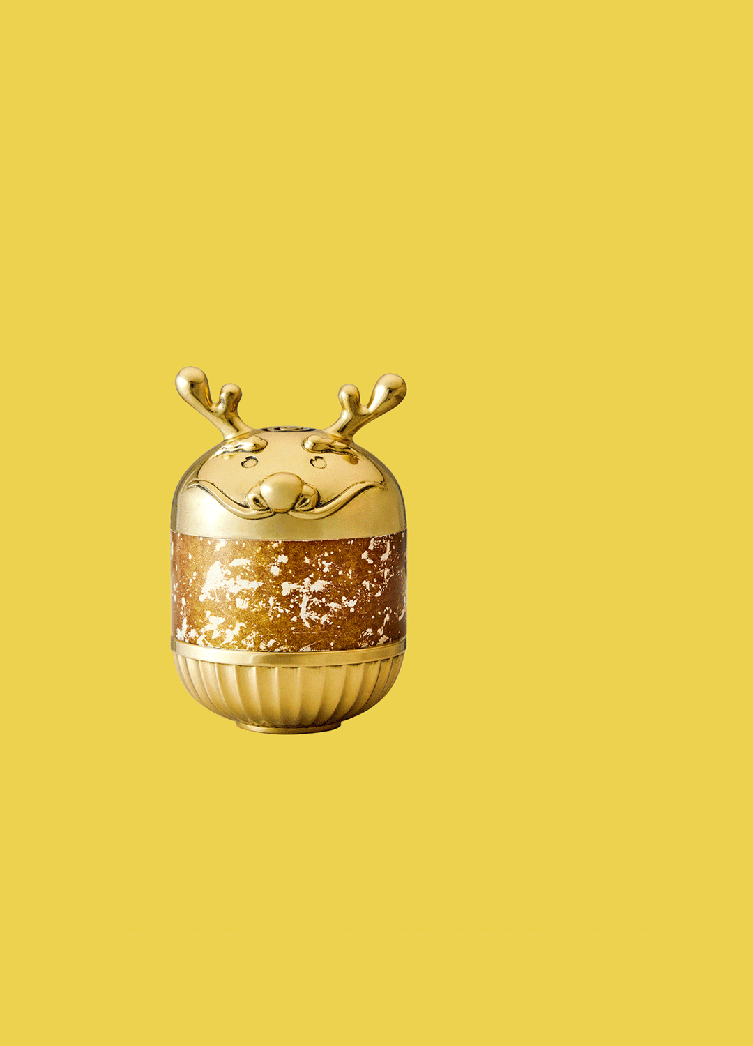 国潮五行色彩，解答生肖形象密码（图ZMjI1OTI3Nzg4） - 生活用品 - 站酷设计师新铜时代原创素材 - 站酷ZCOOL