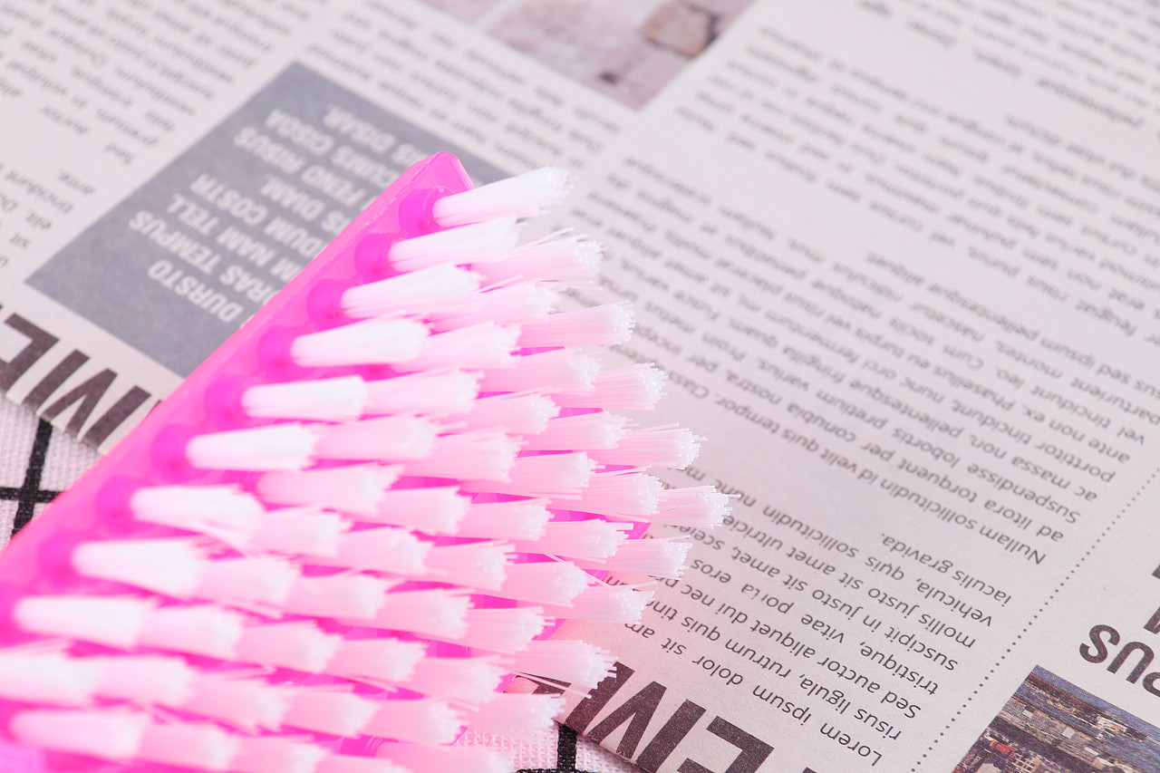 B04居家日用\C99-其他\V11鞋刷