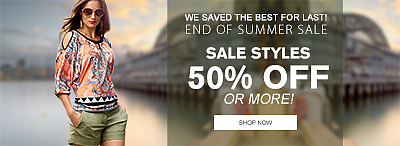 速卖通海报-尺寸950*350-950*430