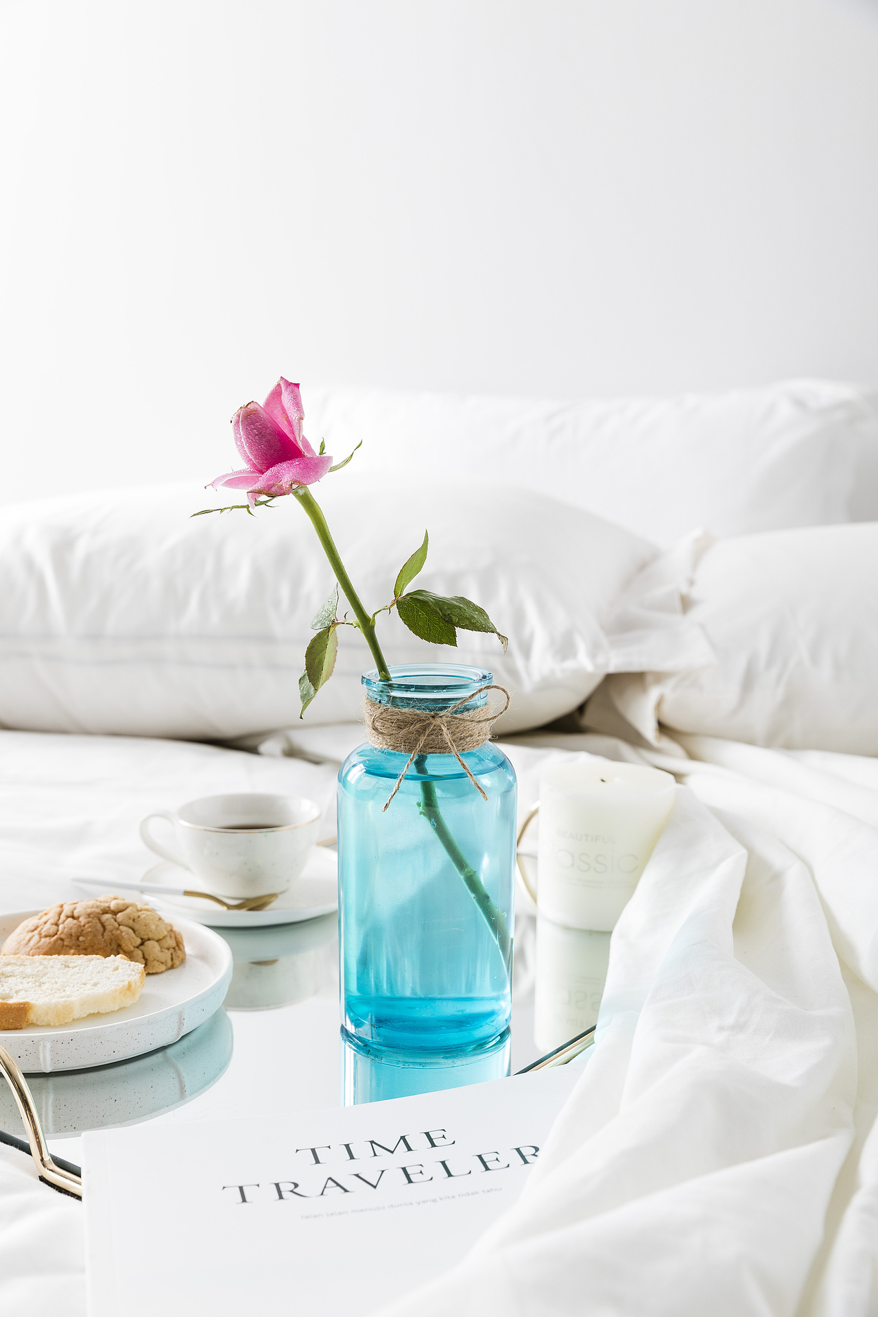 INS风花瓶合集（图ZODgwNjQ4MTY=） - 产品摄影 - 站酷设计师摄影师StellaTse原创素材 - 站酷ZCOOL