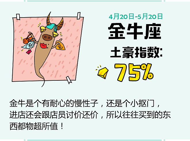 黑五星座专题活动（图ZMTA4ODg3OTMy） - APP界面 - 站酷设计师大瓜的瓜原创素材 - 站酷ZCOOL