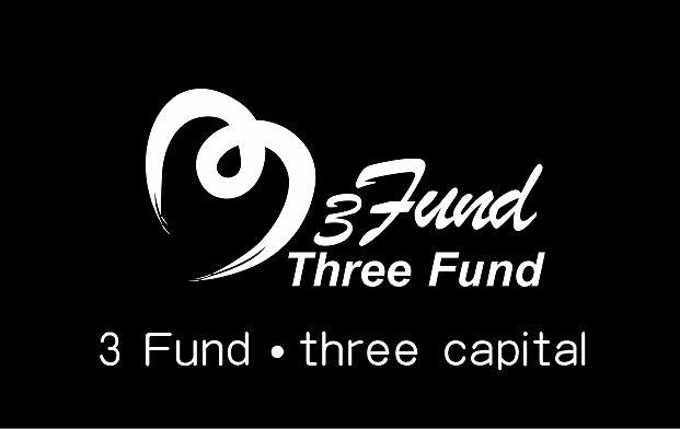 LOGO（图ZMTI5NjY1MTI0） - Logo - 站酷设计师倔強的夢想原创素材 - 站酷ZCOOL