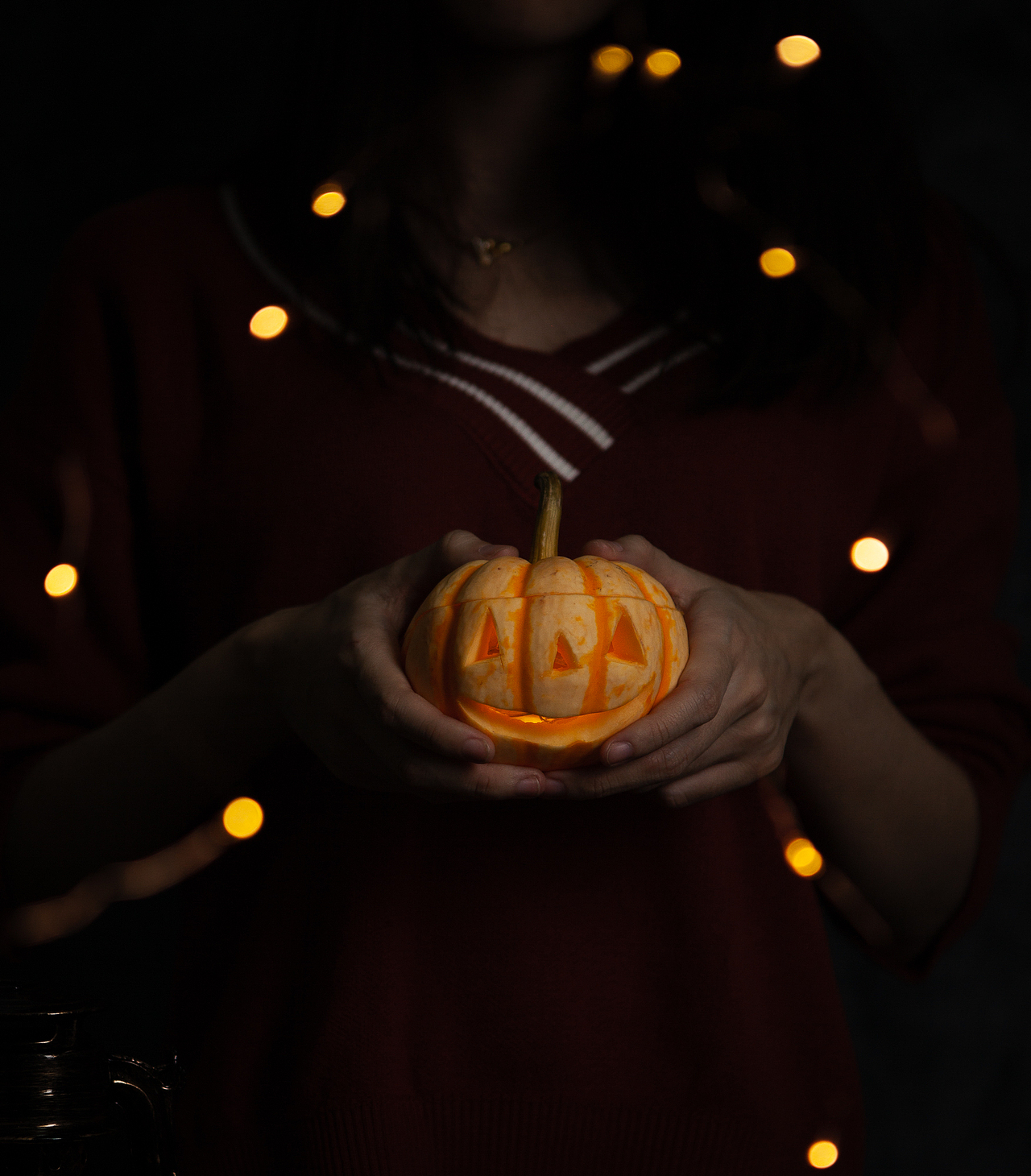 猫猫也过万圣节🎃（图ZMTMzMDM2MDk2） - 宠物摄影 - 站酷设计师火锅火锅工作室原创素材 - 站酷ZCOOL