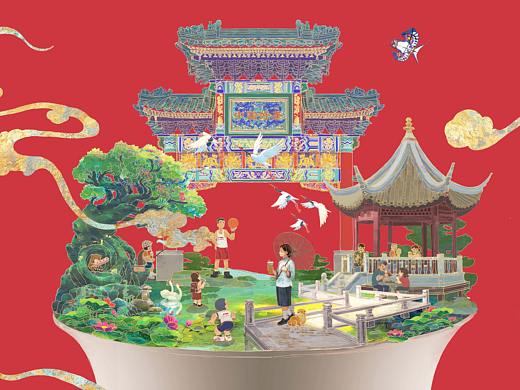中国好茶