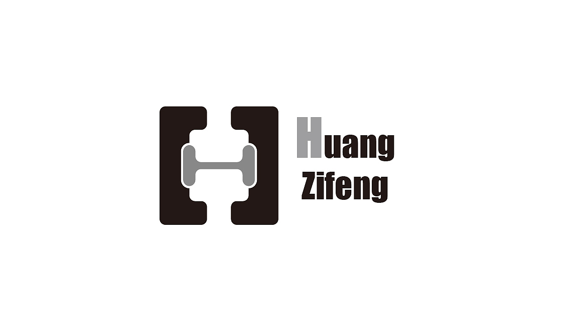 几个logo（图ZNjMyNDM5ODQ=） - Logo - 站酷设计师wong3933原创素材 - 站酷ZCOOL