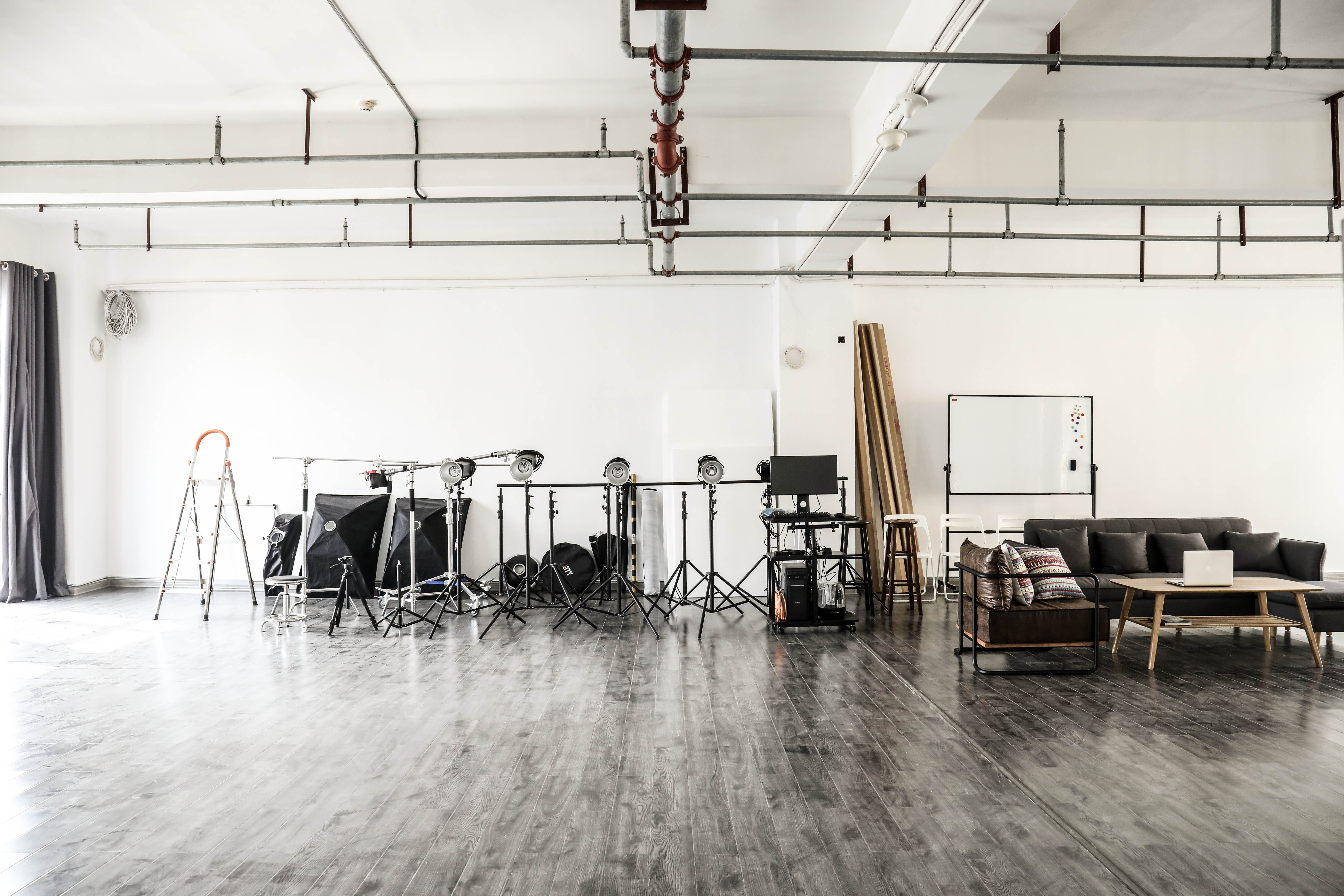 纯粹的小白的个人主页（封面预览） - 主页封面设置 - 站酷设计师纯粹的小白原创素材 - 站酷ZCOOL