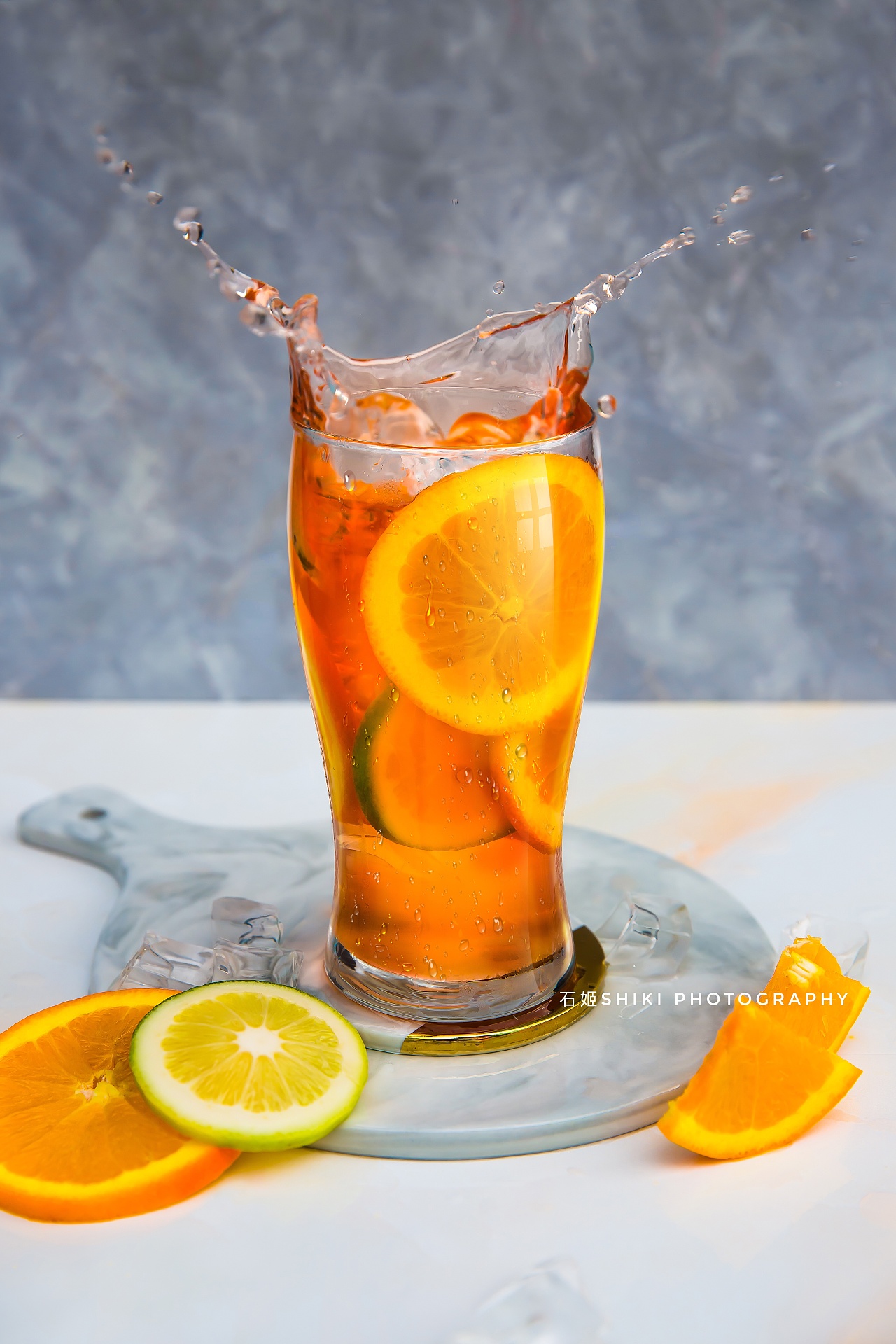 深圳茶饮拍摄,静物摄影,产品摄影