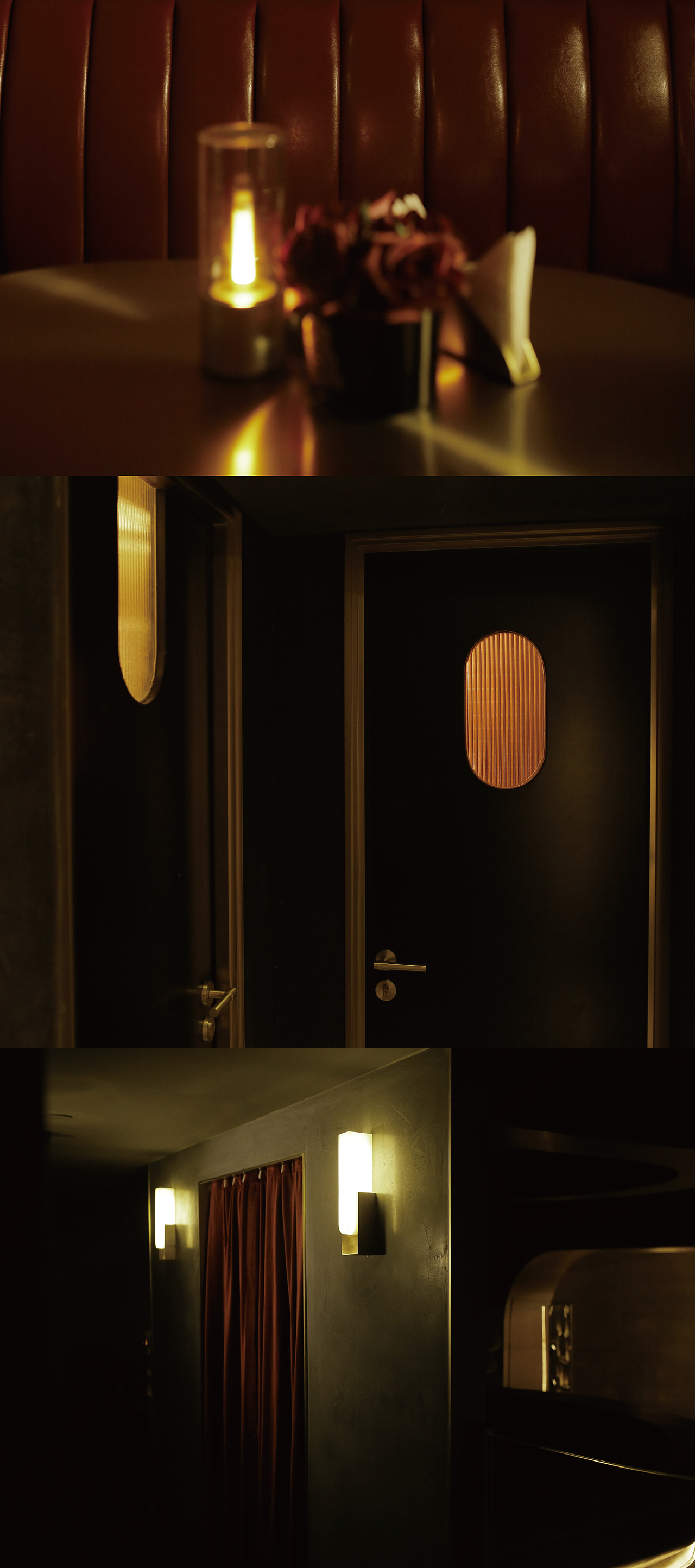 Carpe Diem酒吧标志设计（图ZMTk3MDk5Mjk2） - 品牌 - 站酷设计师DONGJIDesign原创素材 - 站酷ZCOOL