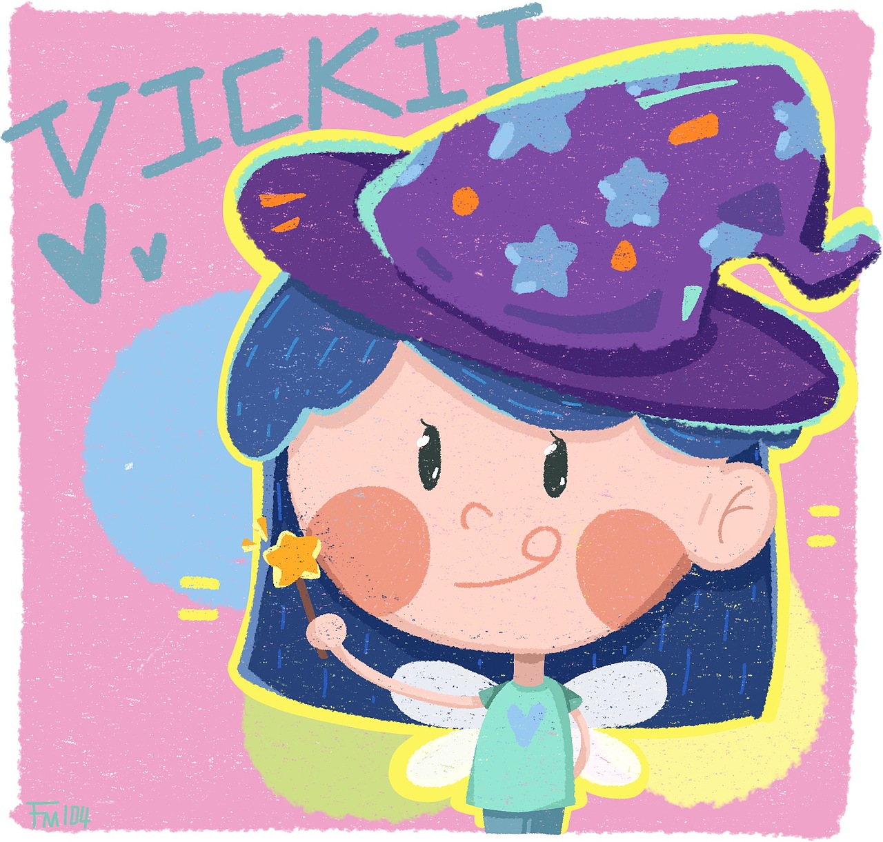 2020一些碎片（图ZMjM5NjI4MjI0） - 创作习作 - 站酷设计师红醋雨原创素材 - 站酷ZCOOL