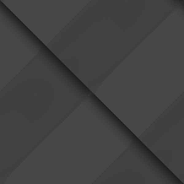 Poken的个人主页（背景预览） - 主页背景设置 - 站酷设计师Poken原创素材 - 站酷ZCOOL