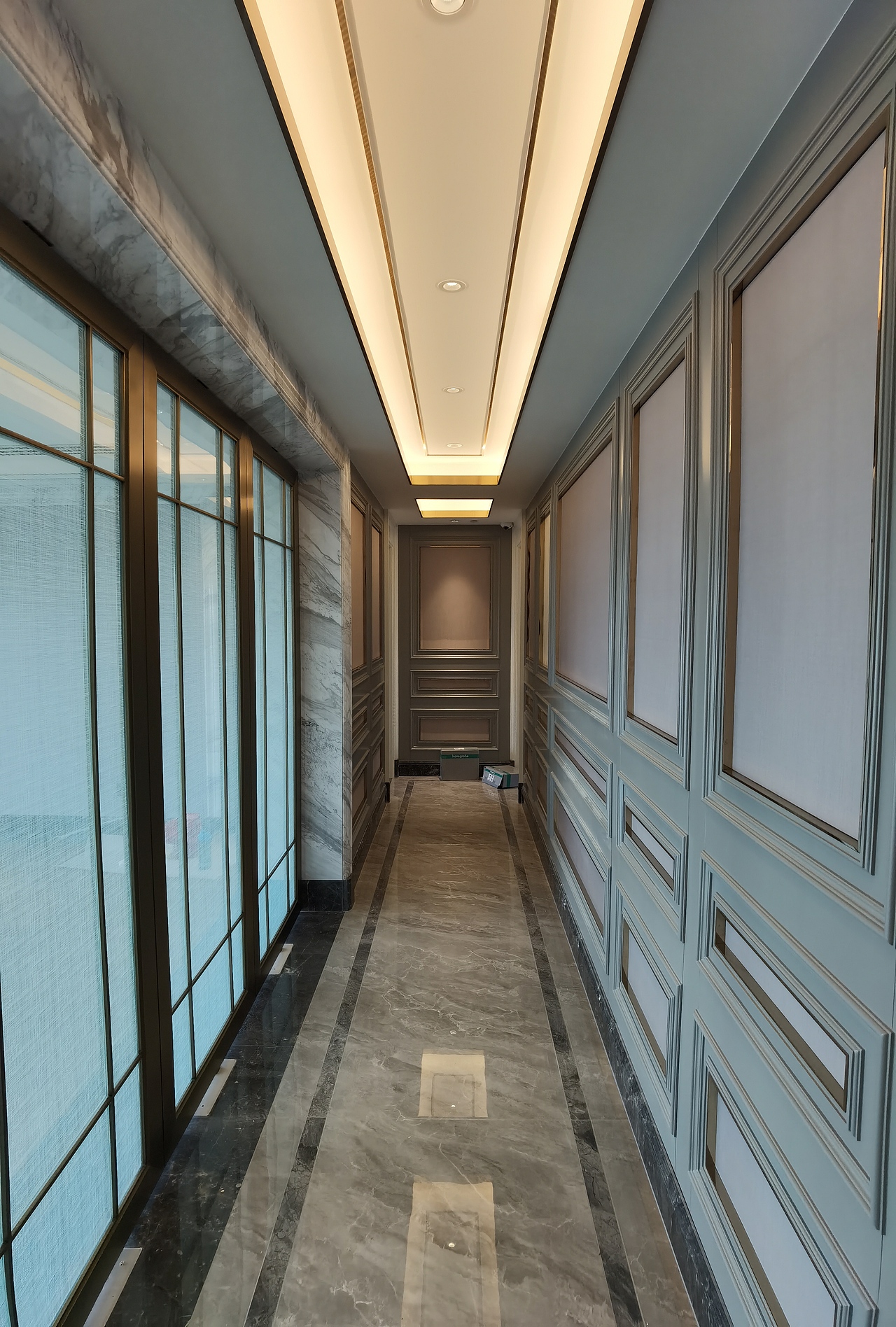 复式住宅设计装修（图ZMjkxNDEwMDUy） - 家装设计 - 站酷设计师无灵感的设计原创素材 - 站酷ZCOOL