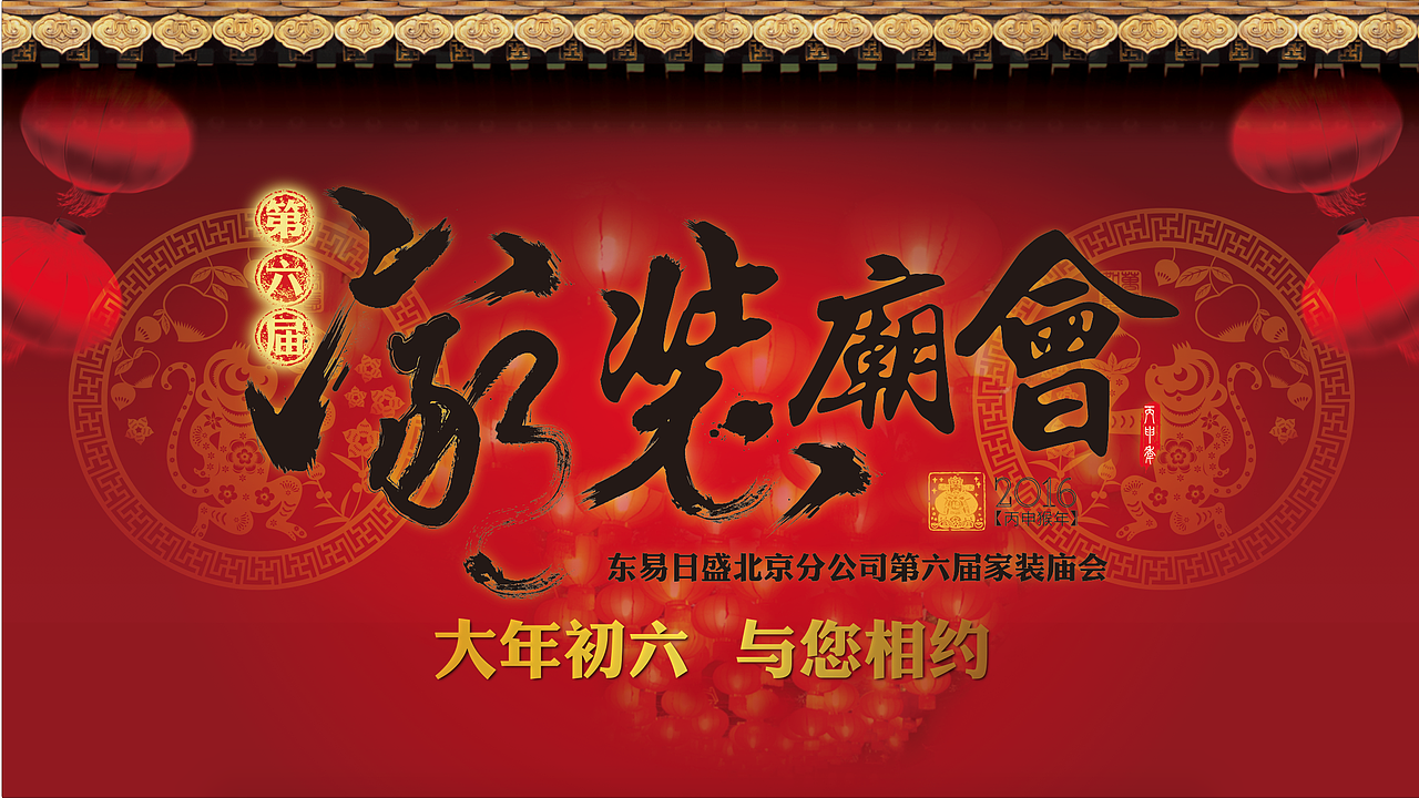 一些作品/一些练习