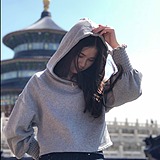 野璐几的头像