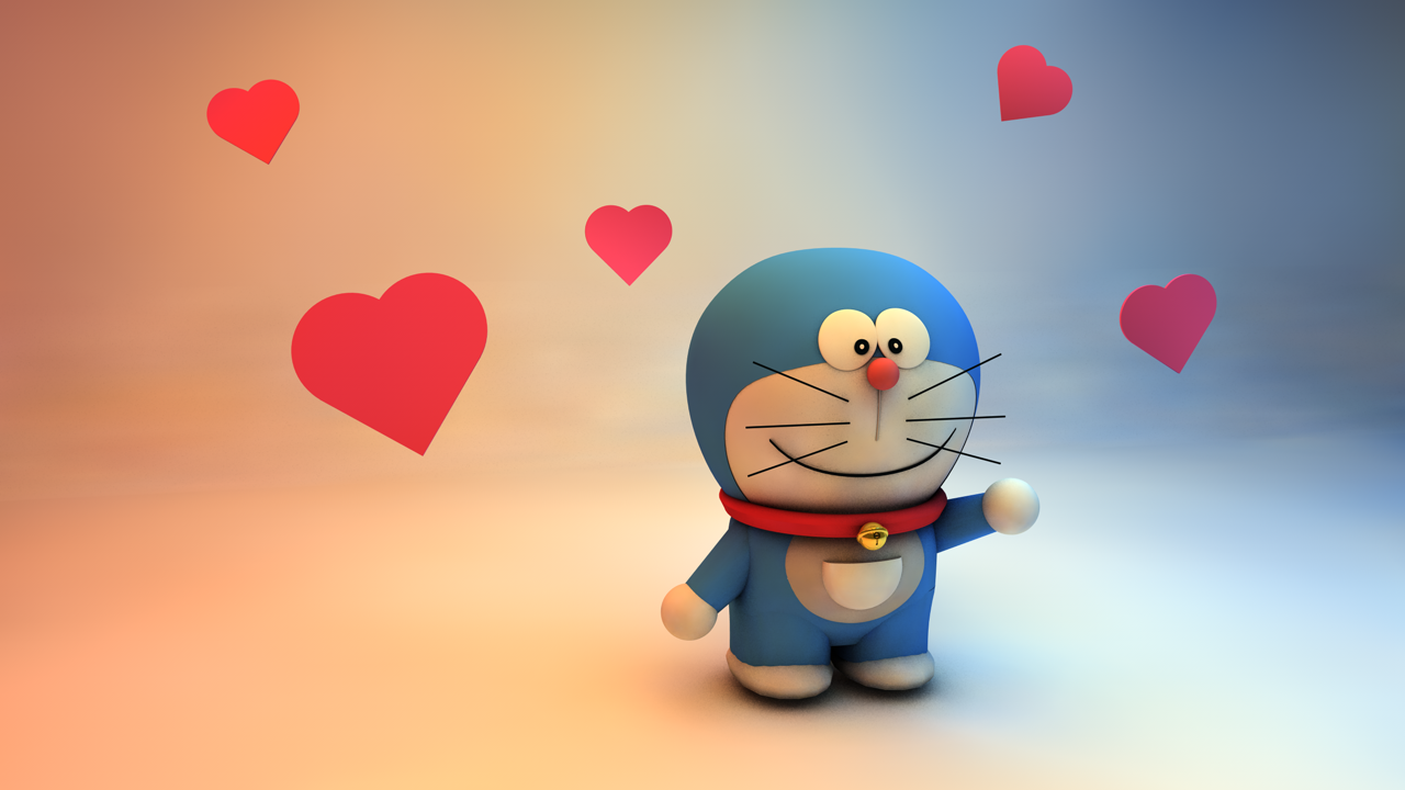 解暑茶的個(gè)人主頁（封面預(yù)覽） - 主頁封面設(shè)置 - 站酷設(shè)計(jì)師解暑茶原創(chuàng)素材 - 站酷ZCOOL