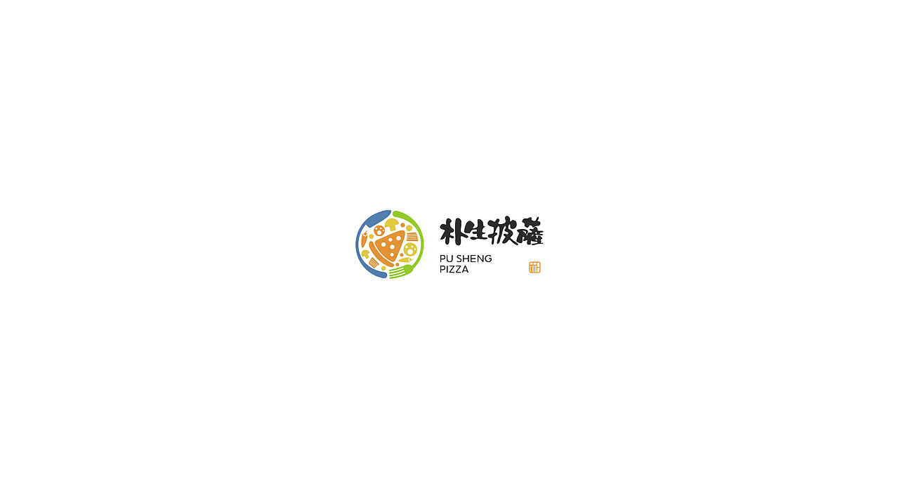 2020.11-12丨标志精选合集（图ZMjM3MzI4MDg4） - Logo - 站酷设计师哎一咕aiyigu原创素材 - 站酷ZCOOL