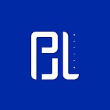 BL168的头像