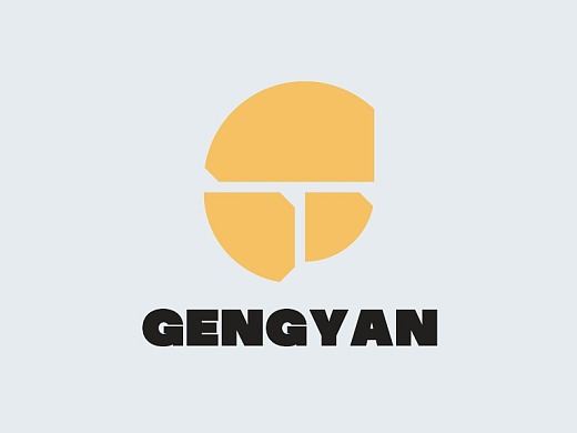 GENGYAN