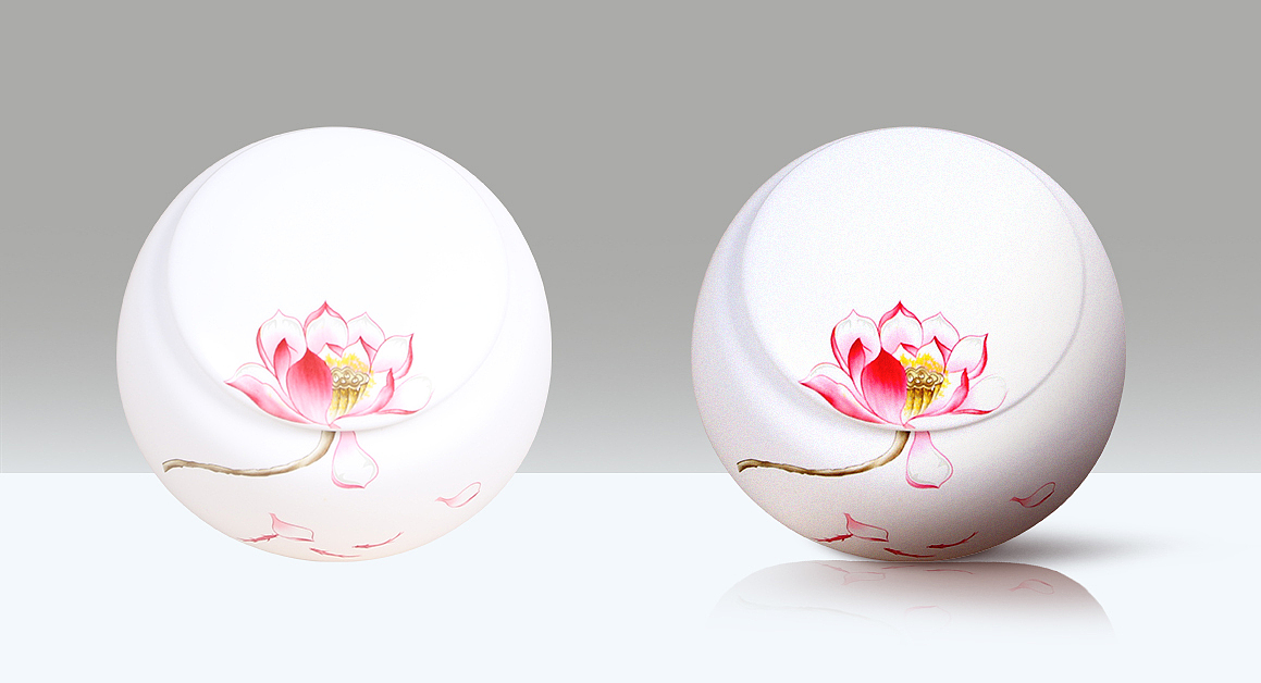 西湖龙井茶详情页