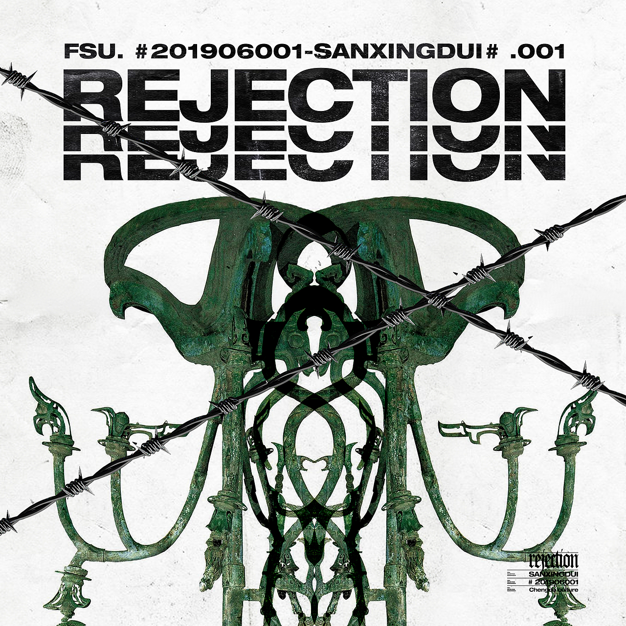 六月-部分练习作品