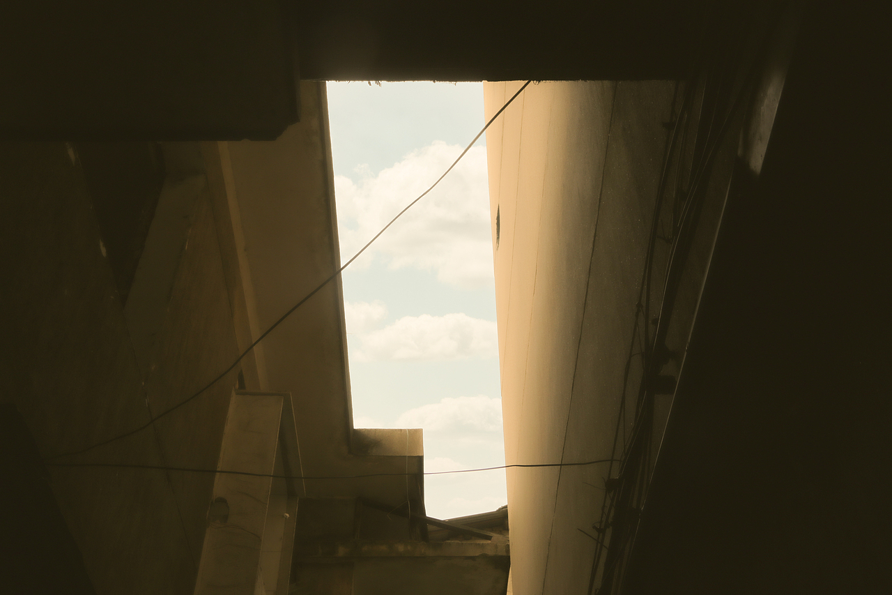 18-19年摄影作品小集（图ZMTk0OTI3MDQ0） - 风光摄影 - 站酷设计师曙光与晨原创素材 - 站酷ZCOOL