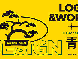 字体