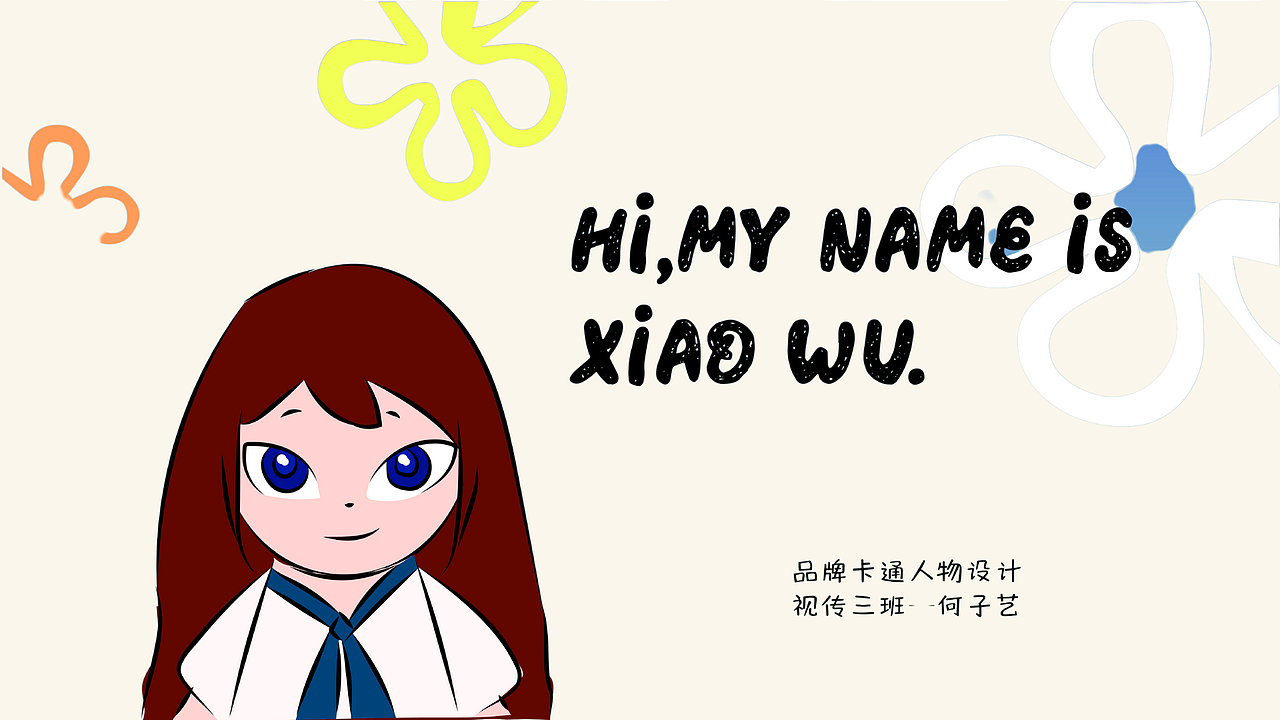 作业（图ZMjgxODY1ODcy） - 其他 - 站酷设计师宗煜睡不醒原创素材 - 站酷ZCOOL