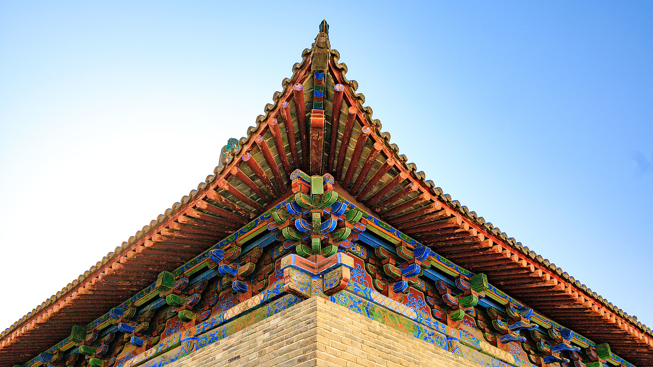 练习-随拍（图ZNDQ4NjAxNDA=） - 其他摄影 - 站酷设计师秦兵剑雨原创素材 - 站酷ZCOOL