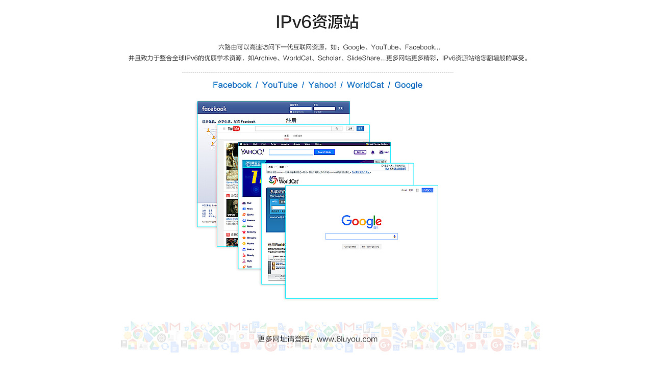 产品宣传（图ZMTA5Mzk5NzU2） - 宣传物料 - 站酷设计师花様原创素材 - 站酷ZCOOL