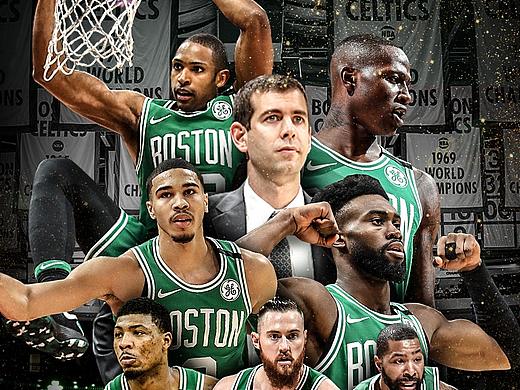 一个凯蜜的图 虽说是欧文的粉 可是去年他伤了 遗憾