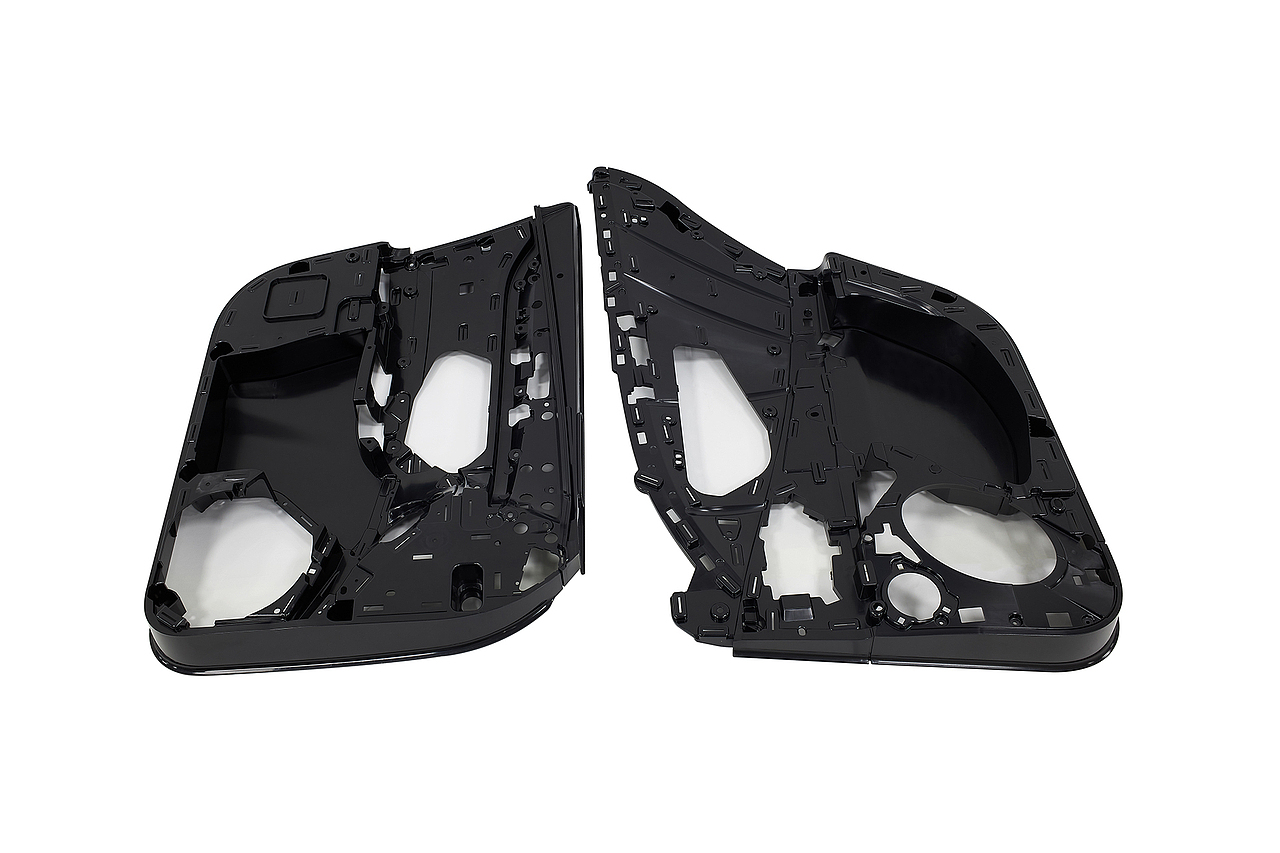 汽车配件摄影 产品商业拍摄 深圳东莞惠州上门拍照（图ZMjI0Mzc3NDc2） - 产品摄影 - 站酷设计师野人笑摄影原创素材 - 站酷ZCOOL