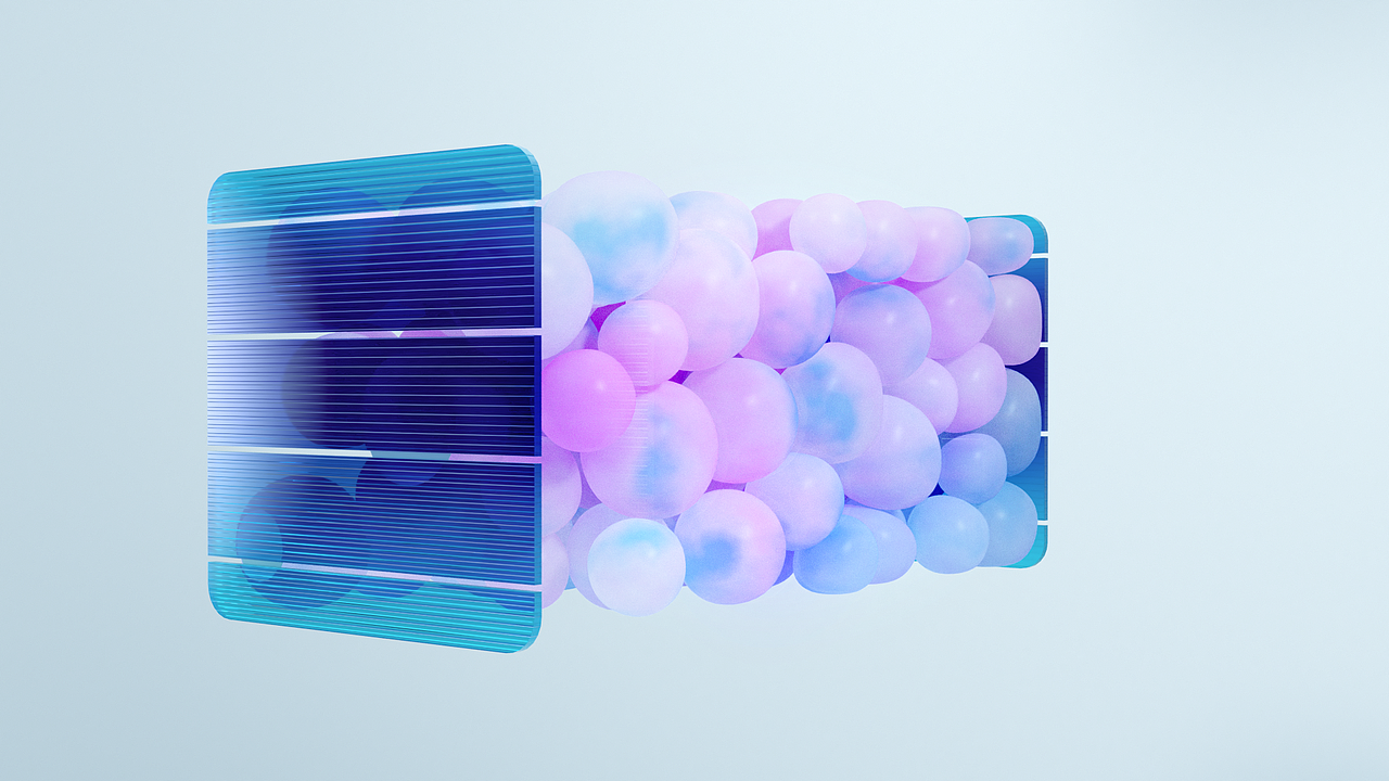 柔—(vellum)（图ZMjY2NTA1MzYw） - 动画/影视 - 站酷设计师cmKK原创素材 - 站酷ZCOOL