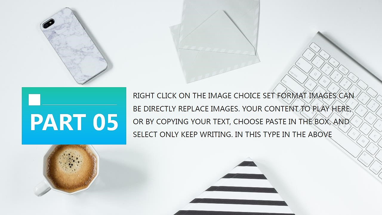 公司简介PPT产品介绍PPT大气商务（图ZNjI1NjA2OTY=） - PPT/Keynote - 站酷设计师MASEFAT工作室原创素材 - 站酷ZCOOL