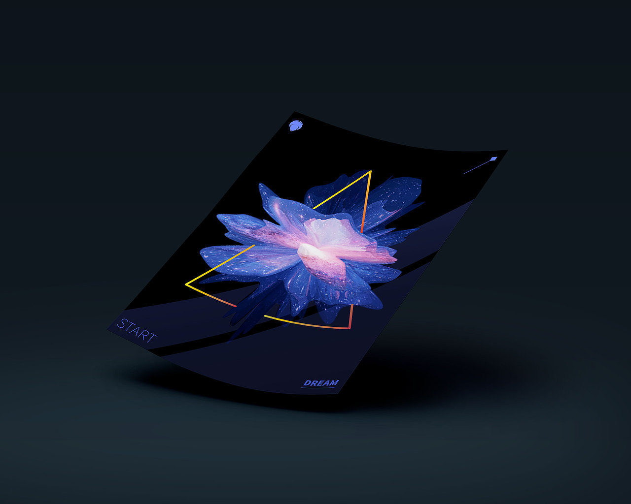 海报（图ZNzgxNTU2MzY=） - 图案 - 站酷设计师风嗖嗖的吹原创素材 - 站酷ZCOOL