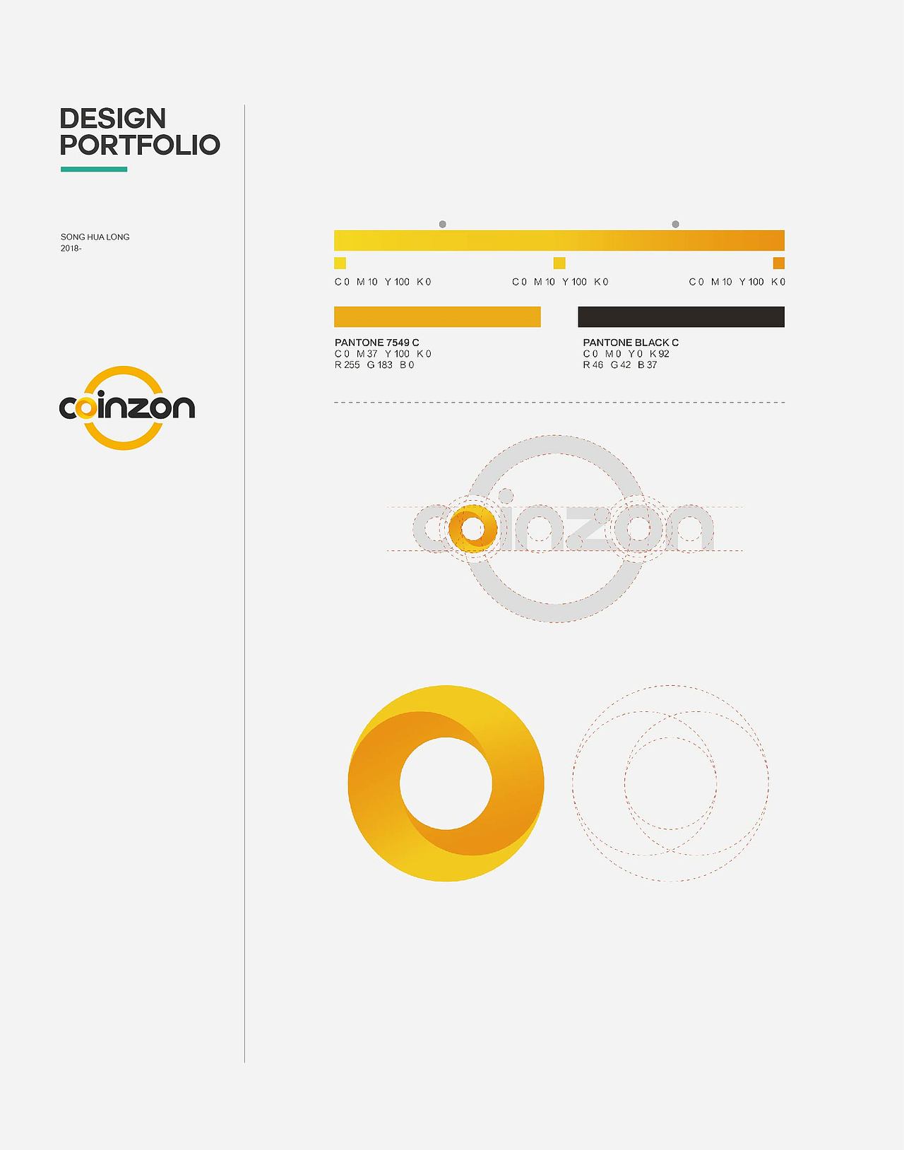 虚拟货币交易平台LOGO设计（图ZMTQwNzkxNDYw） - Logo - 站酷设计师设计乐原创素材 - 站酷ZCOOL