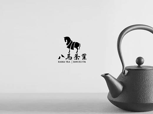 八马黑茶 | 回归 · 返璞归真