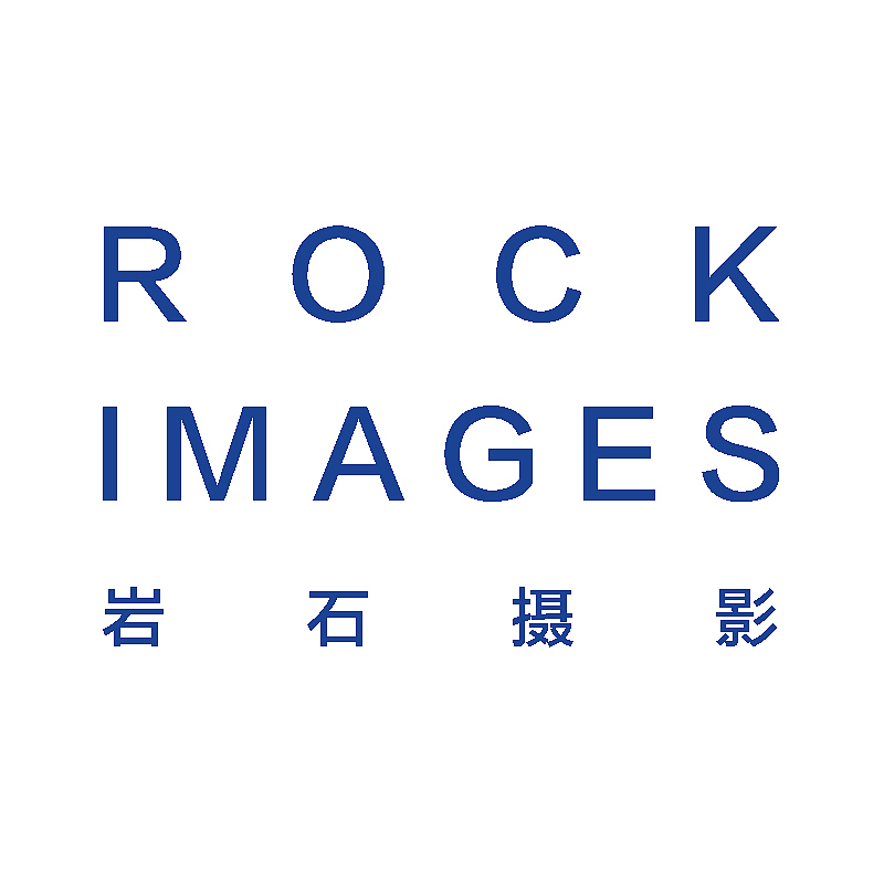 A类睡袋 旅行睡袋 睡袋（图ZMTc3MDk0NTYw） - 产品摄影 - 站酷设计师岩石摄影_俊杰原创素材 - 站酷ZCOOL