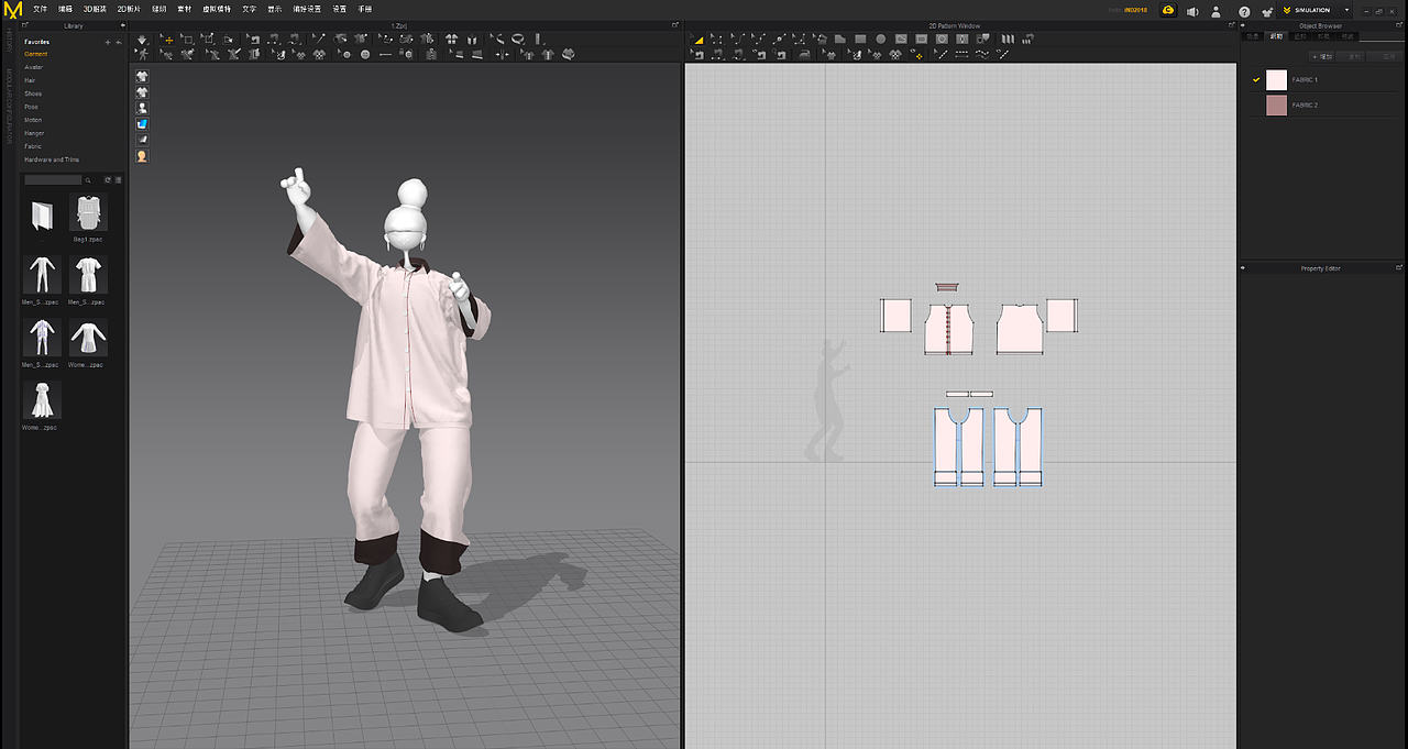 C4D 2月份个人练习合集（图ZMTk3NTg3MDg4） - 人物/生物 - 站酷设计师TAOzO原创素材 - 站酷ZCOOL
