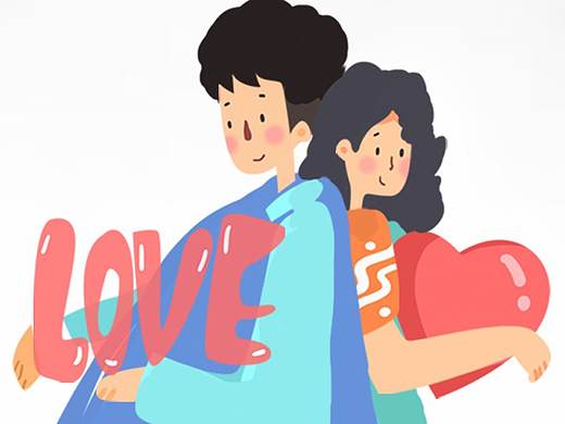 杜杜小鎮(zhèn)（修改完）（個(gè)人主頁-ZNDU0NDcxMzY=） - 宣傳物料 - 站酷設(shè)計(jì)師河理原創(chuàng)素材 - 站酷ZCOOL