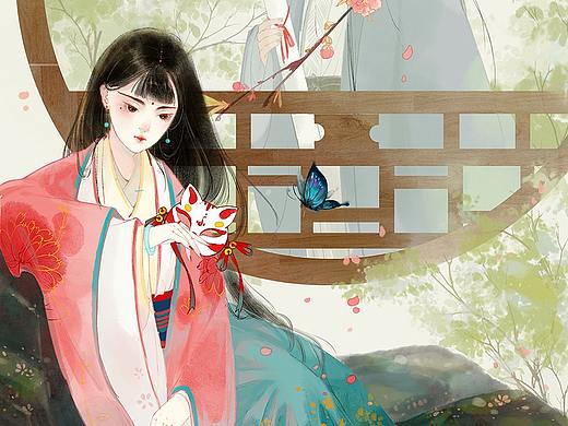 醉玲珑