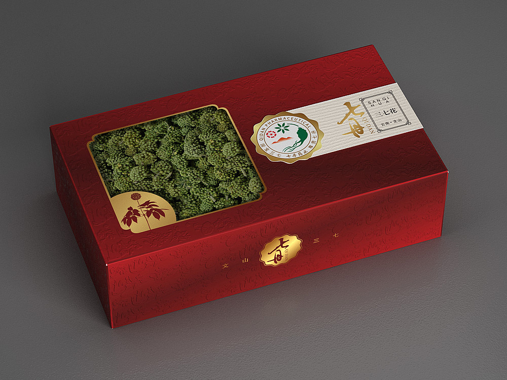 土特产包装设计（图ZMTE0MzYyODQ4） - 包装 - 站酷设计师菜C设计原创素材 - 站酷ZCOOL