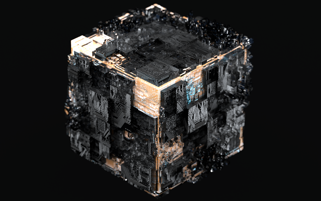 【初】方块系列-03